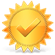 <br>
嚴(yán)格執(zhí)行ISO9001:2015管理體系，<br>
產(chǎn)品100%全檢，<br><br>
極其嚴(yán)格的<br>
制程管控 和 出廠標(biāo)準(zhǔn)，<br>
確保每一批產(chǎn)品都達(dá)到過硬的質(zhì)量。