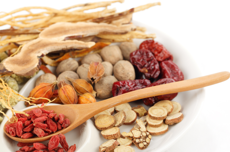 食品檢測(cè)中，哪些環(huán)節(jié)最需關(guān)注?