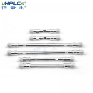 模式色譜柱_ Hilic-SiO?親水作用硅膠色譜柱適用于醇類、酮類、胺類檢測